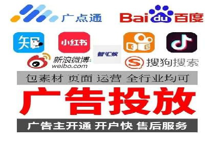 抖音信息流代理服务在旅游行业的应用实例