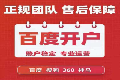 sem百度竞价成功案例：如何精准投放广告